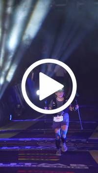 BIB:  <button type="button" onclick="openModal(27275197)" class="btn btn-primary btn-sm float-right" data-toggle="modal" data-target=".modal-high-quality">
                <i class="fa fa-download"></i> Download
                </button>